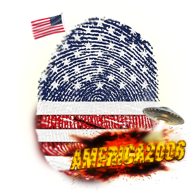 AMERICA2006